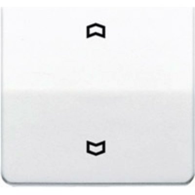 Jung CD590PWW – Hledejceny.cz