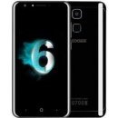 Mobilní telefon Doogee Y6 64GB