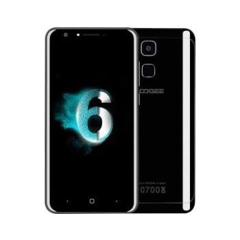 Doogee Y6 64GB