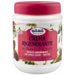Mil Mil regenerační krém karité 1000 ml – Hledejceny.cz