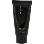 Pilaten Black Head černá slupovací maska Black Head Remover 6 g – Zboží Dáma