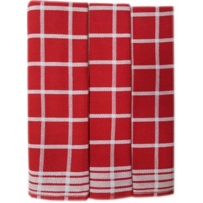 Utěrky Egypt č.1 – Zboží Mobilmania