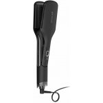 ghd Duet Style – Zboží Mobilmania