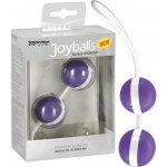 Joydivision Joyballs Toys white – Hledejceny.cz