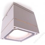 Deko-Light 730409 – Hledejceny.cz