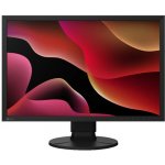 Eizo CS2400S – Zboží Mobilmania