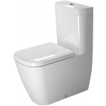 Duravit 2134090000 – Hledejceny.cz