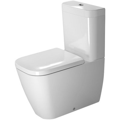 Duravit 2134090000 – Hledejceny.cz