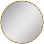 Olsen Spa Dahlen OLNZDAH80G – Hledejceny.cz