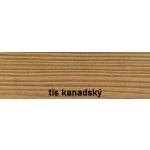 Primalex Lazura 3v1 5l tis kanadský – Zboží Mobilmania