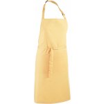 Premier Zástěra s laclem Colours PR150 – Hledejceny.cz