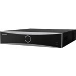 Hikvision DS-7732NXI-I4/SE – Zbozi.Blesk.cz