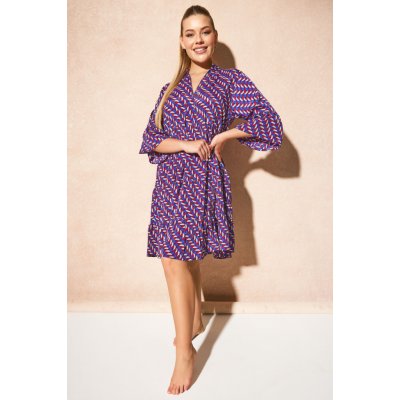 ICONIQUE plážové šaty Iconique Morena I – Sleviste.cz