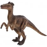 Animal Planet Mojo Velociraptor – Hledejceny.cz