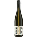 Kolonne Null Riesling 2024 0% 0,75 l (holá láhev) – Hledejceny.cz