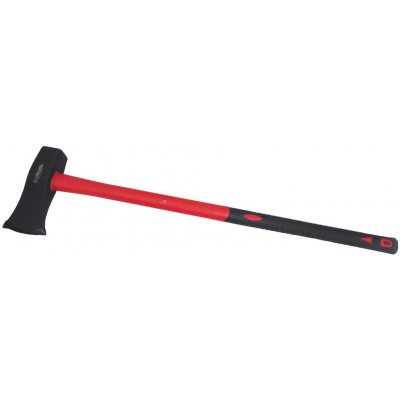 TOPTRADE kalač se sklolaminátovou násadou 5000 g – Sleviste.cz