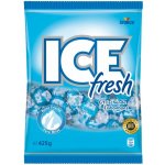Storck Ice Fresh bonbóny 475 g – Zboží Dáma