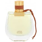 Chloé Nomade Jasmin Naturel Intense parfémovaná voda dámská 75 ml tester – Hledejceny.cz