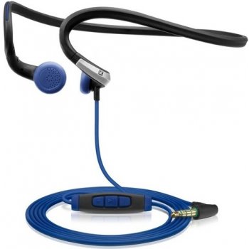 Sennheiser PMX 685i Sports