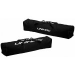 Unihoc Basic Toolbag CLASSIC black – Zboží Dáma