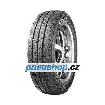 Onyx NY-AS687 195/60 R16 99/97T