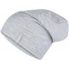 Čepice Husky Merino čepice Merhat light grey