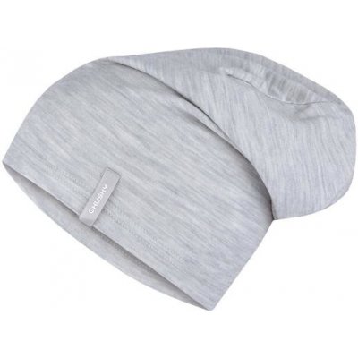 Husky Merino čepice Merhat light grey – Zboží Dáma Husky Merino čepice Merhat light grey – Zboží Dáma