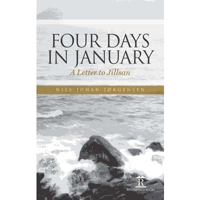 Four Days in January