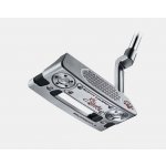 Scotty Cameron Studio Style Squareback putter 2 pravé 33 – Zboží Dáma