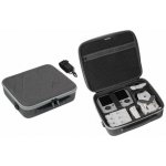 Stablecam Pouzdro pro dron DJI Lito 1 / X1 (DJI RC 2 / RC-N3) 1DJ8357 – Sleviste.cz
