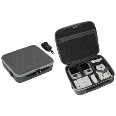 Stablecam Pouzdro pro dron DJI Lito 1 / X1 (DJI RC 2 / RC-N3) 1DJ8357 – Sleviste.cz