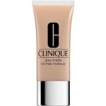 Clinique Stay-Matte Oil-Free Makeup Matující make-up 74 Beige 30 ml – Sleviste.cz