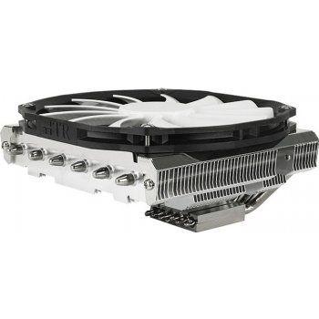 Thermalright AXP-200 Muscle