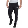 Pánské tepláky adidas pánské kalhoty Tiro 23 Competition Presentation Pant HI3055