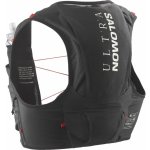 Salomon S/LAB Ultra 10l LC2533100 black – Zboží Dáma