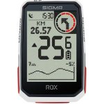 Sigma Rox 4.0 HR – Zbozi.Blesk.cz