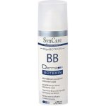 SynCare DermaBotexin krém 30 ml – Hledejceny.cz