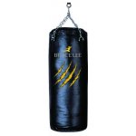 Bruce Lee boxovací pytel 100 cm – Sleviste.cz
