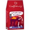 Mletá káva Coffeeway Morning Blend 200 g