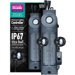 Arcadia voděodolná provozní jednotka T8 14 W-15 W – Zbozi.Blesk.cz