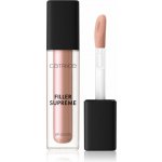 Catrice Filler Supreme Lip Gloss lesk na rty pro větší objem 080 The Sugarcoated Truth 3,2 ml – Sleviste.cz