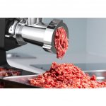 Salente MeatPlus MEATPLUS-BK – Zboží Dáma