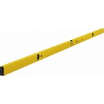 Stabila Type 70-2 16284 200 cm 0.5 mm/m – Hledejceny.cz