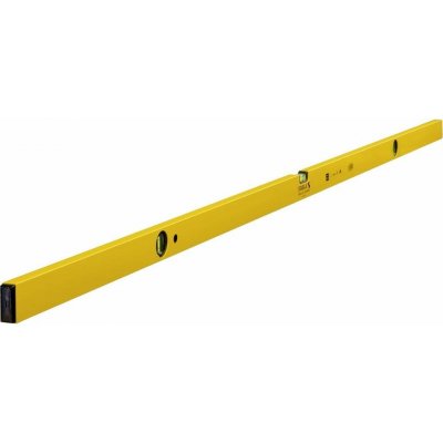 Stabila Type 70-2 16284 200 cm 0.5 mm/m – Hledejceny.cz