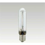 NBB HPS-T 150W E40 SUPER 746323000 – Hledejceny.cz