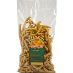 Damodara Cizrnová pochoutka 180 g – Hledejceny.cz