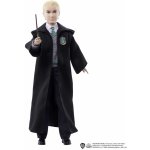 Mattel HARRY POTTER a tajemná komnata Draco – Zboží Mobilmania