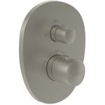 Villeroy & Boch Antao TVS11100500064 – Hledejceny.cz