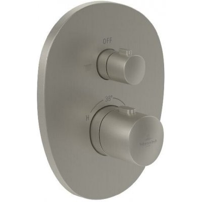 Villeroy & Boch Antao TVS11100500064 – Hledejceny.cz