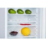 Mora VCN 1821 – Zbozi.Blesk.cz